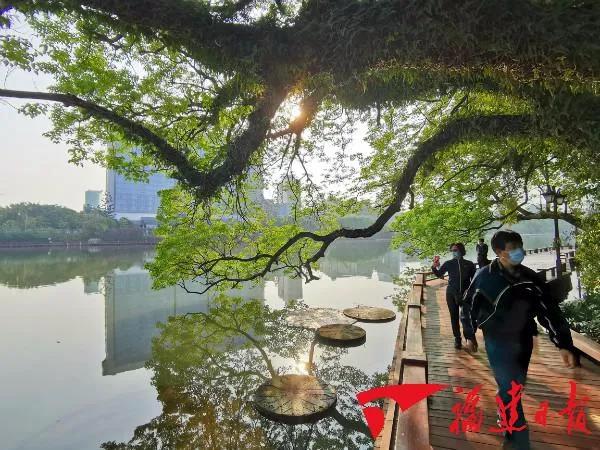 1591168374202670.jpg 微信圖片_20200603151518.jpg