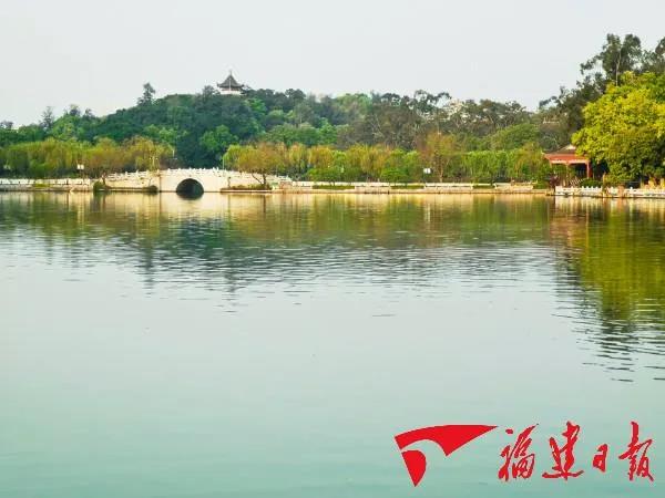 1591168382310095.jpg 微信圖片_20200603151523.jpg