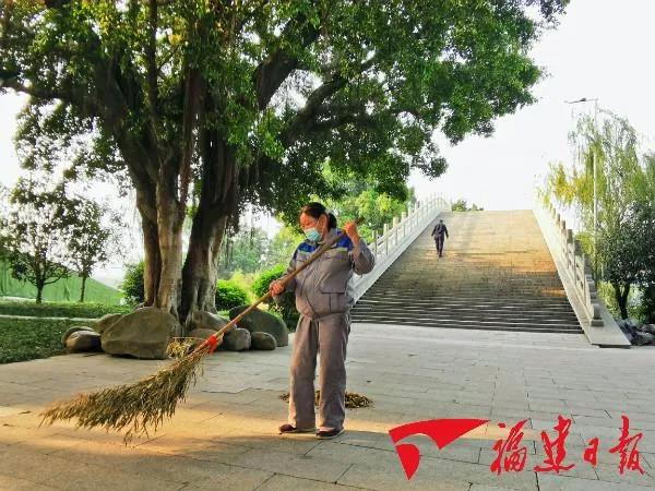 1591168388682691.jpg 微信圖片_20200603151526.jpg