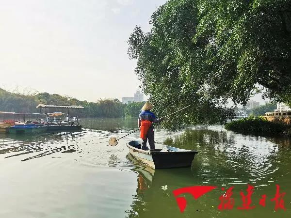 1591168437336608.jpg 微信圖片_20200603151529.jpg