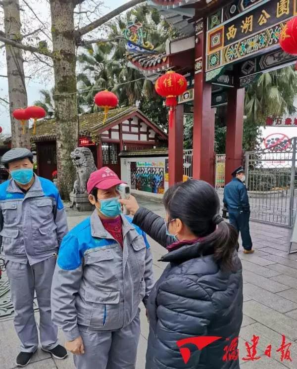 1591168450279683.jpg 微信圖片_20200603151532.jpg