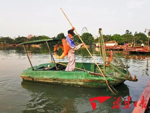 1591168461877770.jpg 微信圖片_20200603151536.jpg