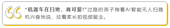 1644808451206449.png 微信截圖_20220214111403.png