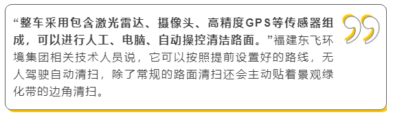 1644808722219968.png 微信截圖_20220214111833.png