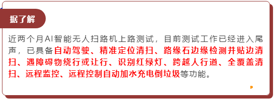 1644809202916336.png 微信圖片_20220214112627.png