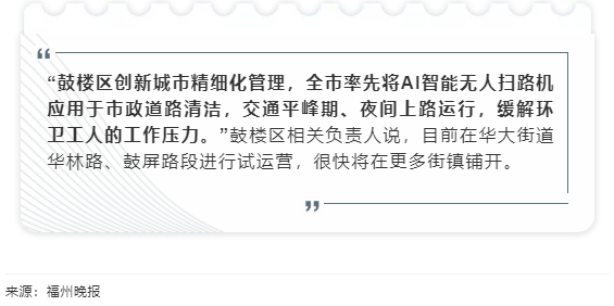 1644809343861286.png 微信截圖_20220214112811.png