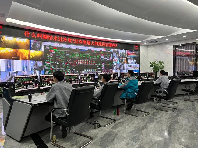 1716858878259839.jpg 微信圖片_20240528091309.jpg