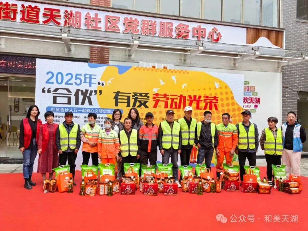 1747033128630979.jpg 1747033128630979.jpg