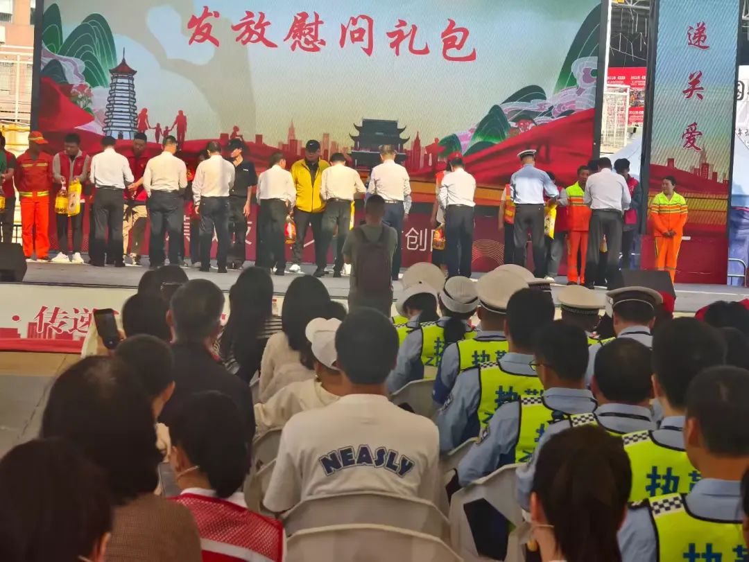 1747033548262033.jpg 1747033548262033.jpg