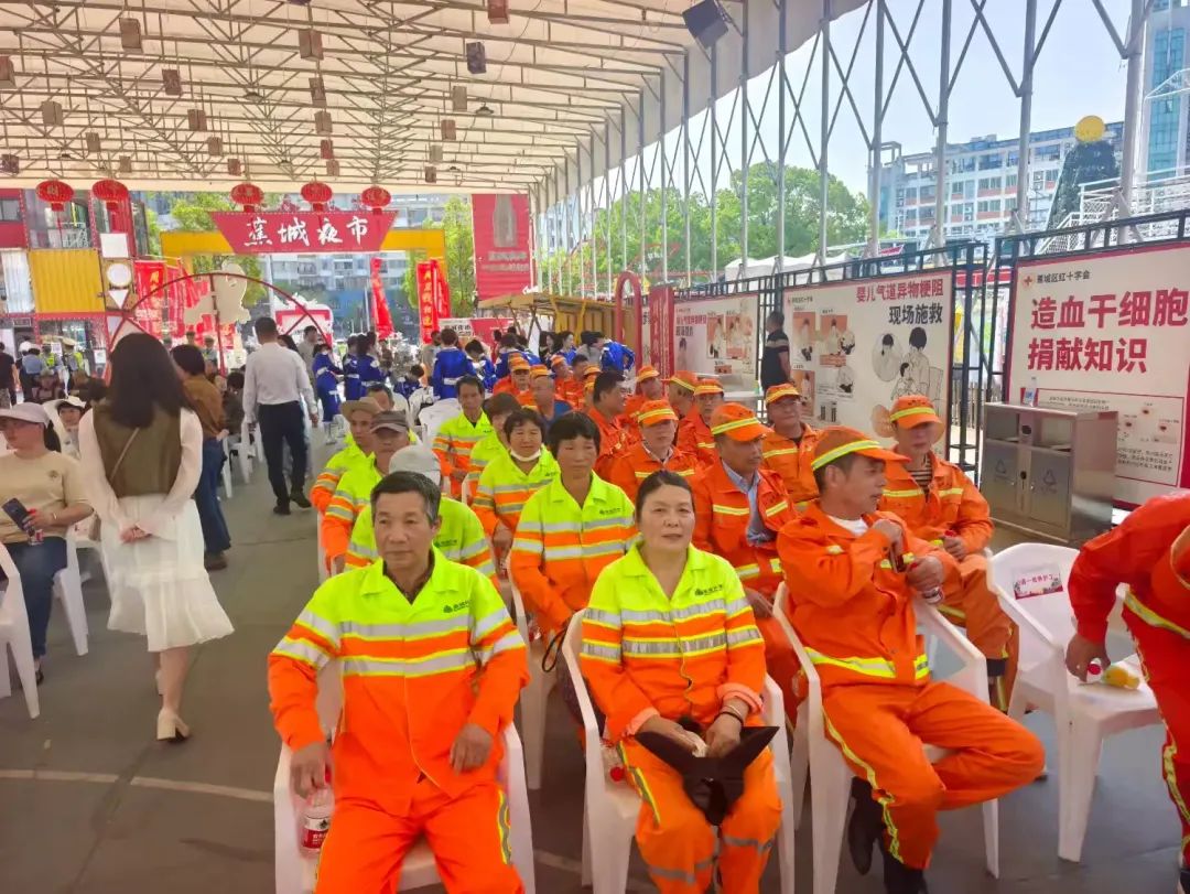 1747033600526086.jpg 1747033600526086.jpg