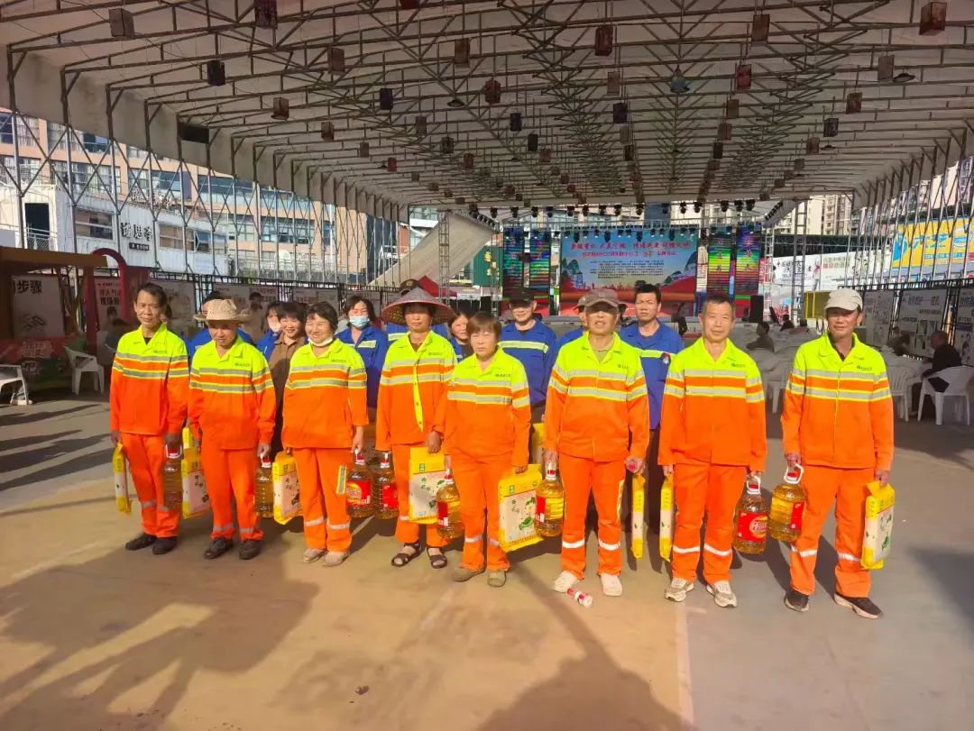 1747033620111215.jpg 1747033620111215.jpg