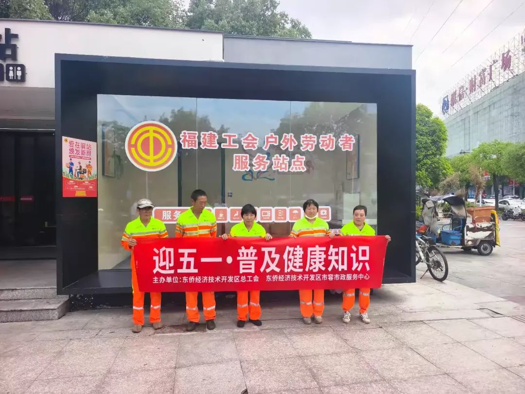 1747033674567087.jpg 1747033674567087.jpg