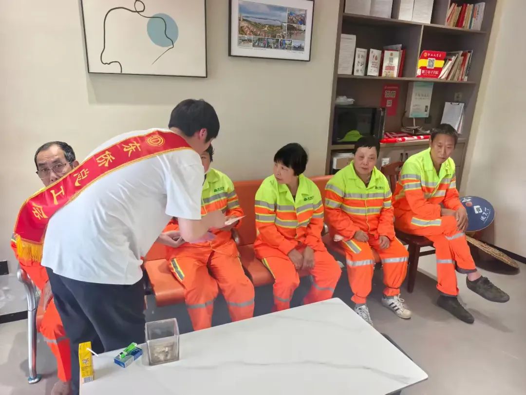 1747033695329011.jpg 1747033695329011.jpg